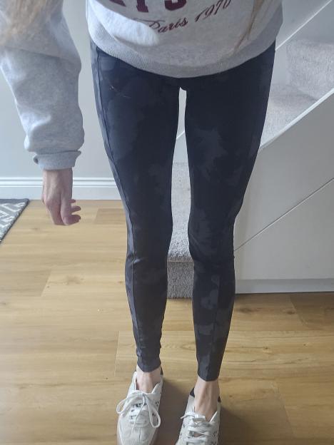 NINTCHDBPICT001039787770