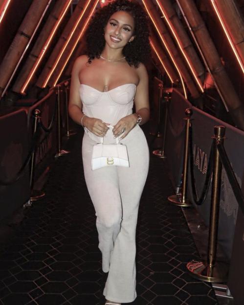 NINTCHDBPICT001039308865