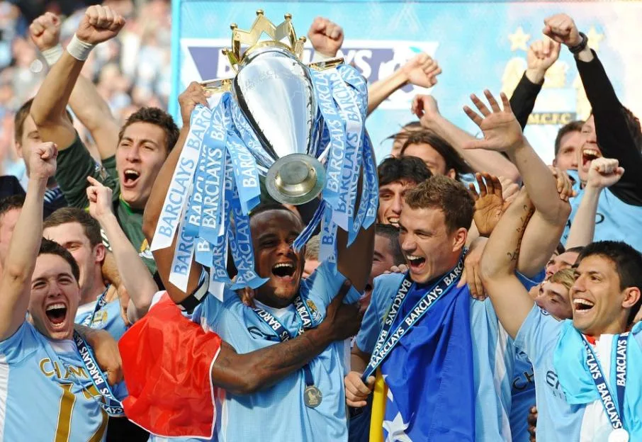 TOPSHOT-FBL-ENG-PR-MANCITY-QPR