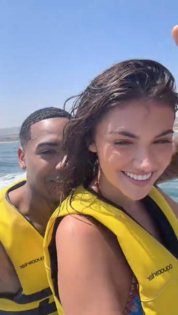 NINTCHDBPICT001071056562