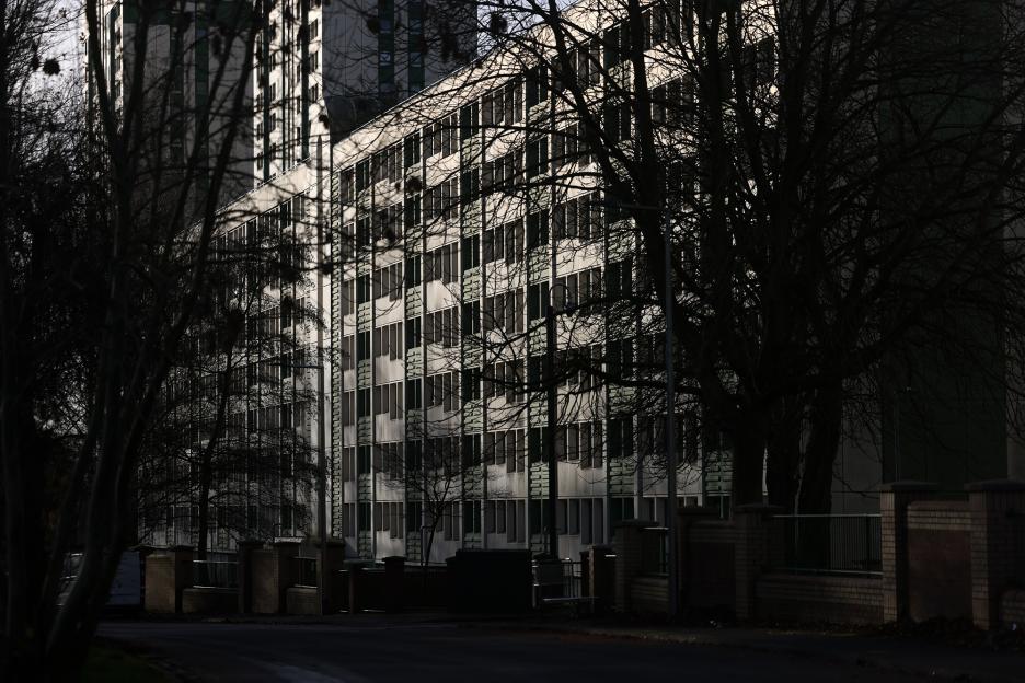 NINTCHDBPICT001048404488