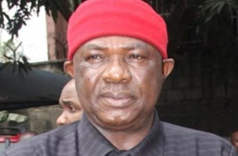 'Aniebonam Clarifies: Gov Yusuf Resigned from Kwankwasiya Movement, Not NNPP'