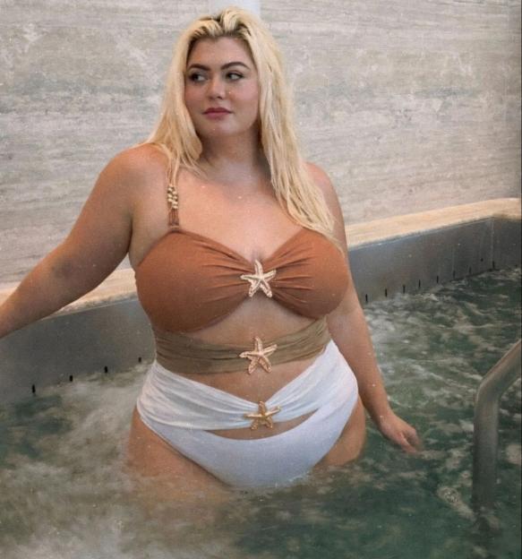 NINTCHDBPICT001049681974