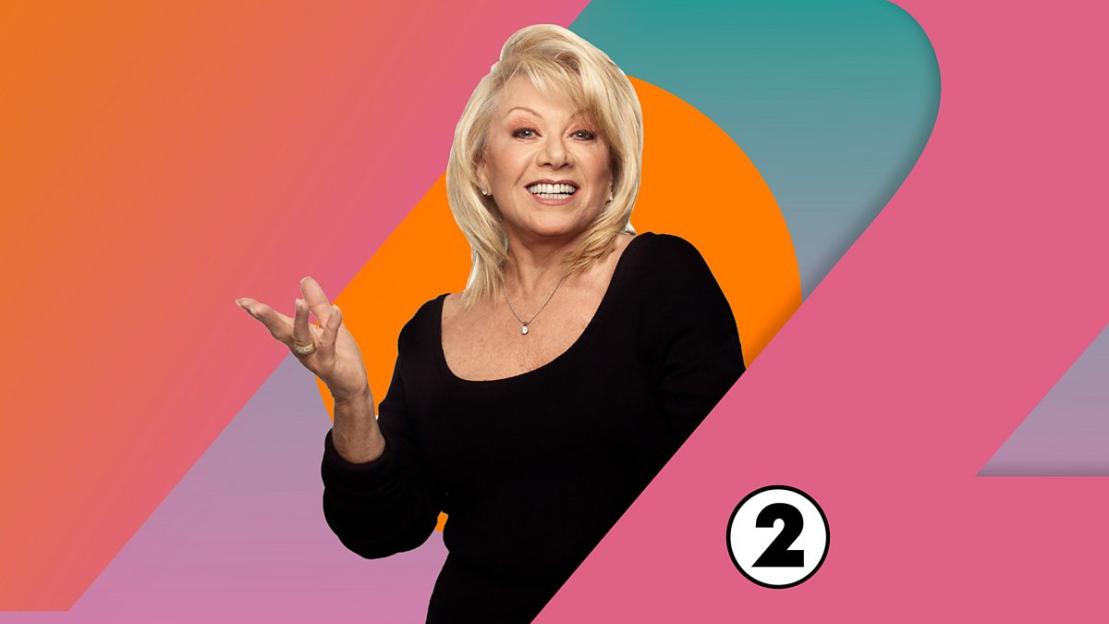 BBC Apologizes Once More for Airing the Wrong Radio 2 Show