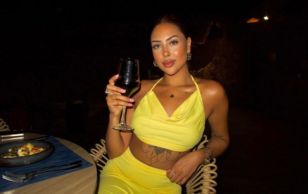 Apprentice Fans Stunned by Candidate’s True Age Reveal!