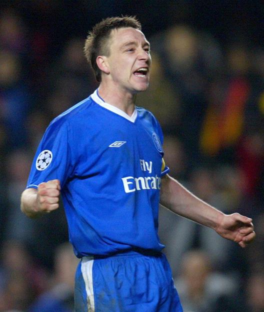 NINTCHDBPICT000003438192