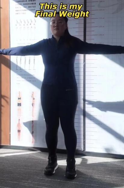 NINTCHDBPICT001053520513