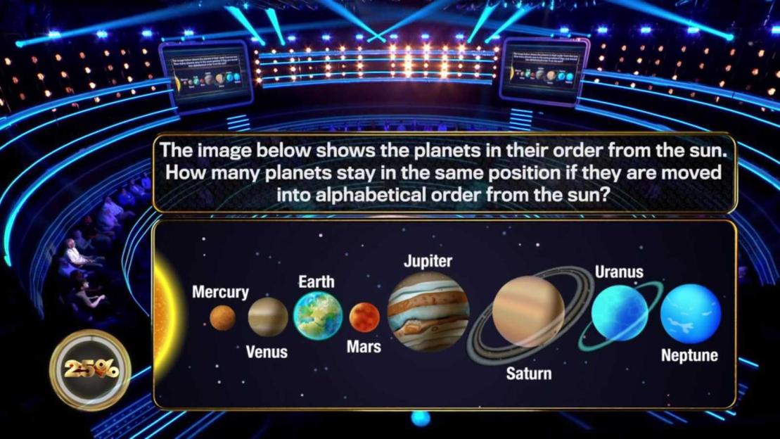 NINTCHDBPICT001052766263