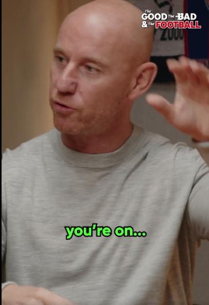 NINTCHDBPICT001058896073