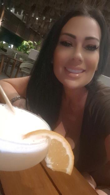 NINTCHDBPICT001076585153