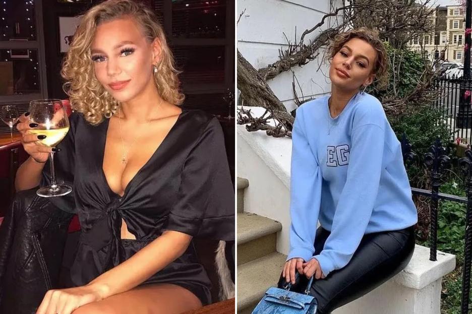 'Female Truck Driver Fired for Chronic Tardiness Blames 'Erratic Sleep Pattern' for Struggles with 9 AM Start Time'