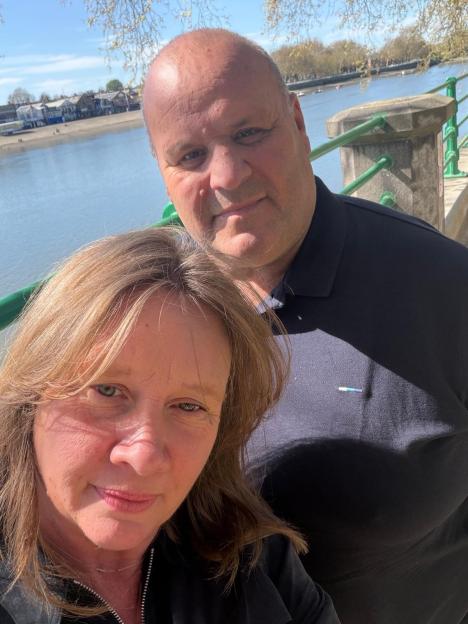 NINTCHDBPICT001073265347