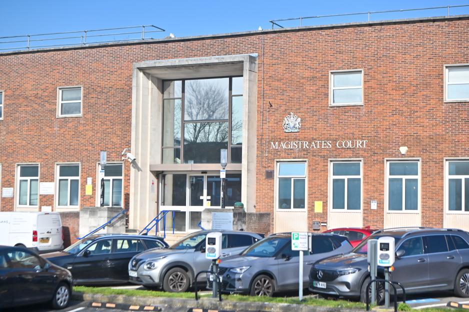 SNBenefits - A woman falsely claimed £33,000 in benefits after receiving £280,000 inheritance, but is now in debt again