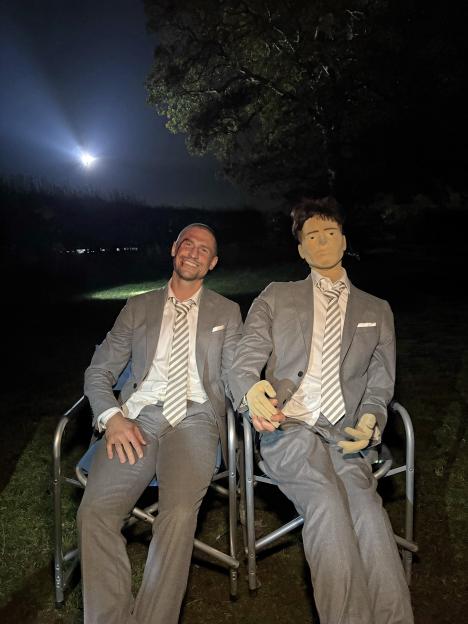 NINTCHDBPICT001049438270