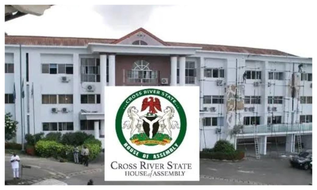 Lawyer Criticizes Cross River Assembly for Same-Sex Marriage Bill Actions