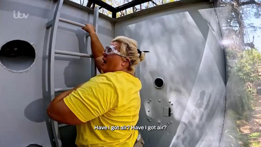 NINTCHDBPICT001072397456