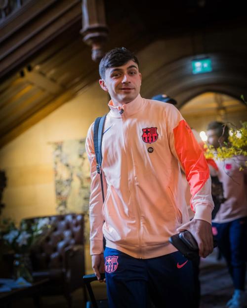 NINTCHDBPICT001065094484