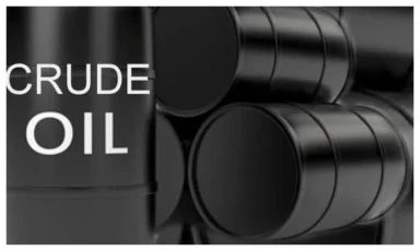 Petrol price: Global crude oil drops from $108 as fuel hits N1,430/litre in Nigeria
