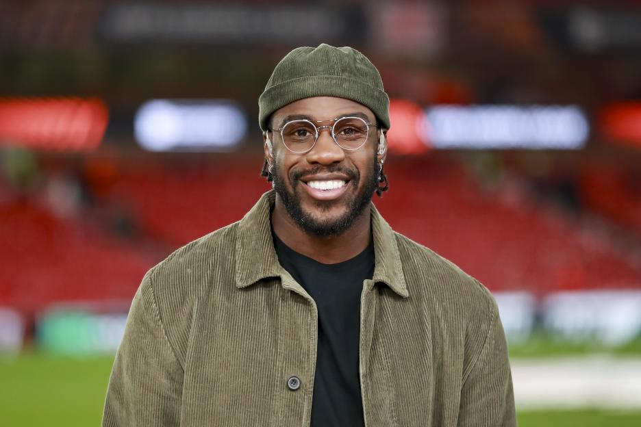 Michail Antonio in Talks with EFL Club for Football Comeback After Previous Move Falls Through Following Car Crash