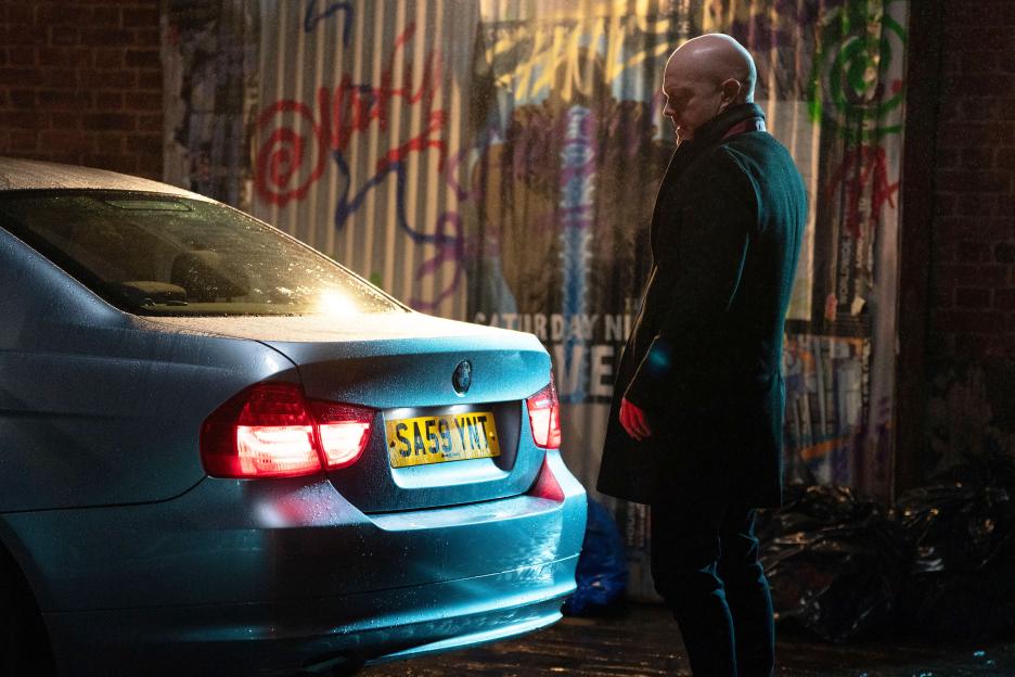 551397,TITLE:Eastenders