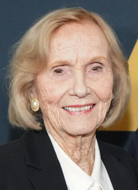Academy Nicholl Fellowships Screenwriting Awards