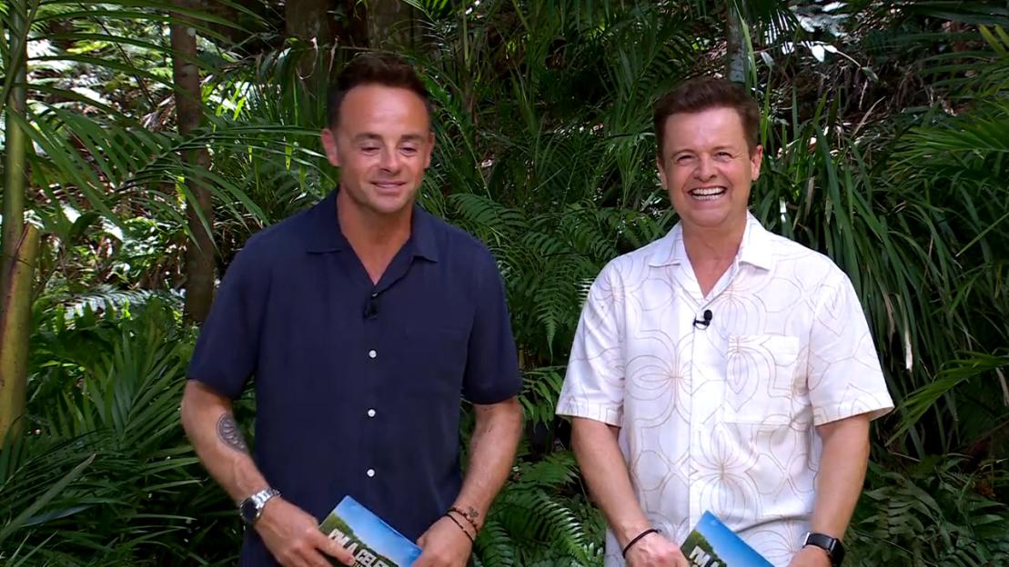 NINTCHDBPICT001041428645