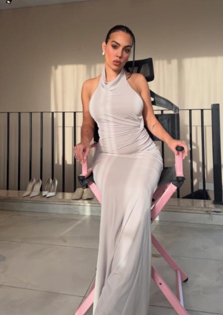 NINTCHDBPICT001057648318