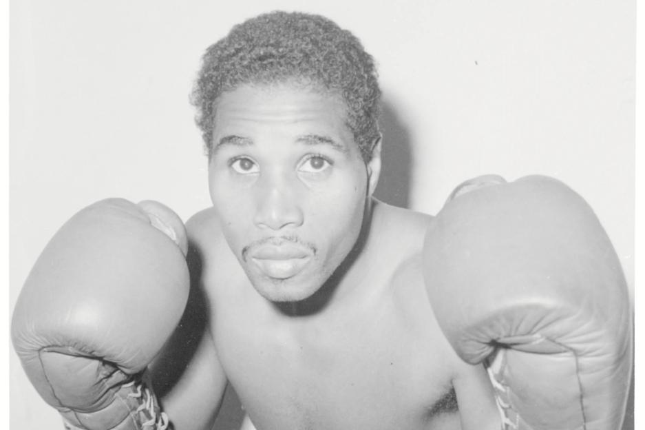 Boxing Legend Ismael Laguna Passes Away at 83: Tributes Flow for ‘The Tiger’ with 65 Victories