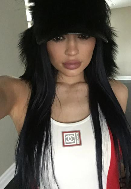 NINTCHDBPICT001051826731