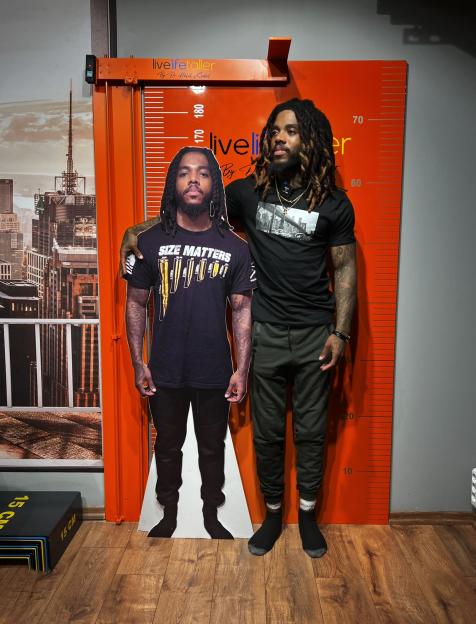 Kennedy News and Media