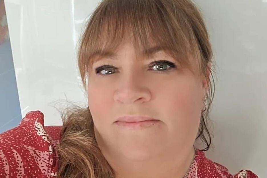 'Nurse Caught Selling Unlicensed Injections for £120, Banned from Profession After 'Godzilla' Fat Jab Scandal Revealed by The Sun on Sunday'
