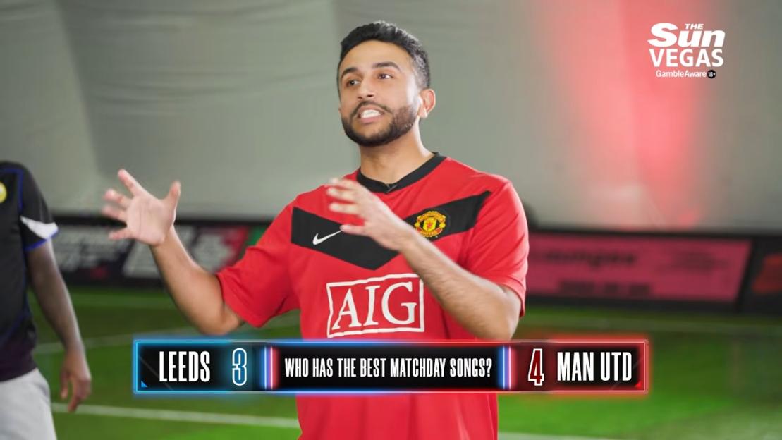 NINTCHDBPICT001072638463