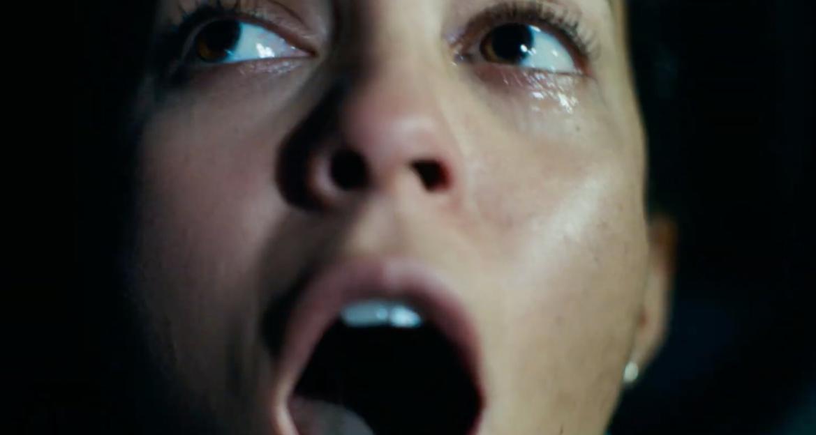 NINTCHDBPICT001073686978