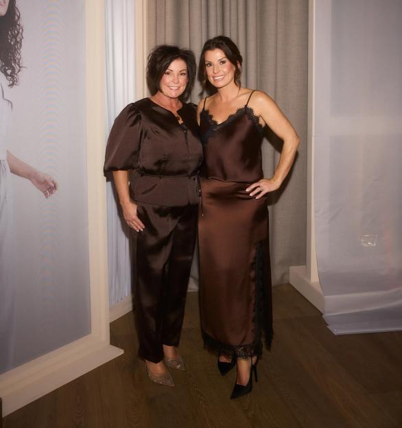 NINTCHDBPICT001065213324