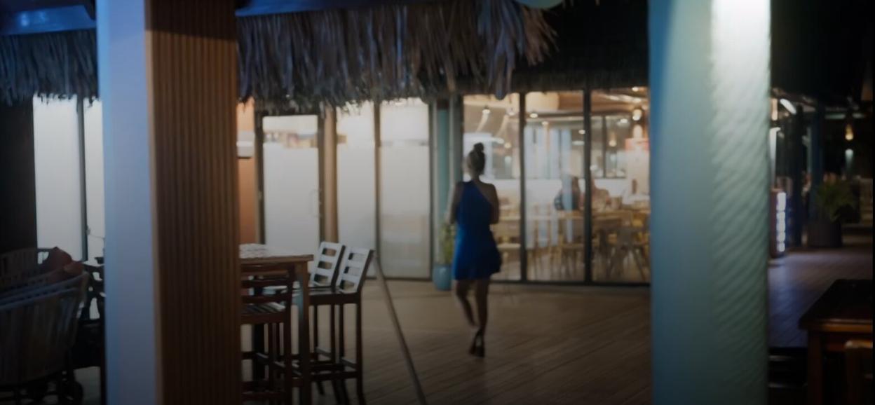 NINTCHDBPICT001065979662