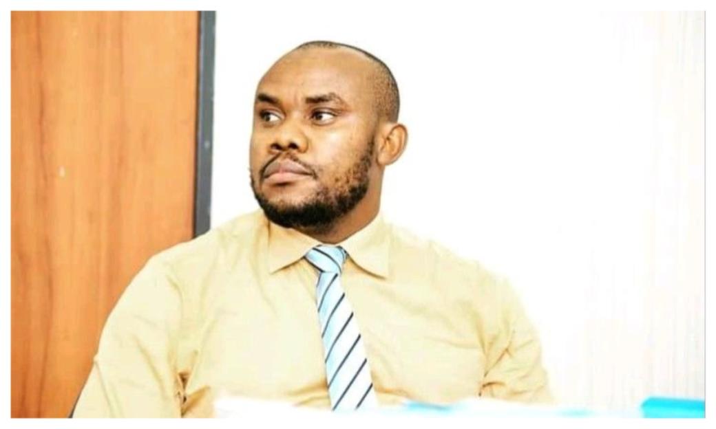 'Lawyer Nwala Claims Tinubu's State of Emergency in Rivers Has Hidden Agendas'