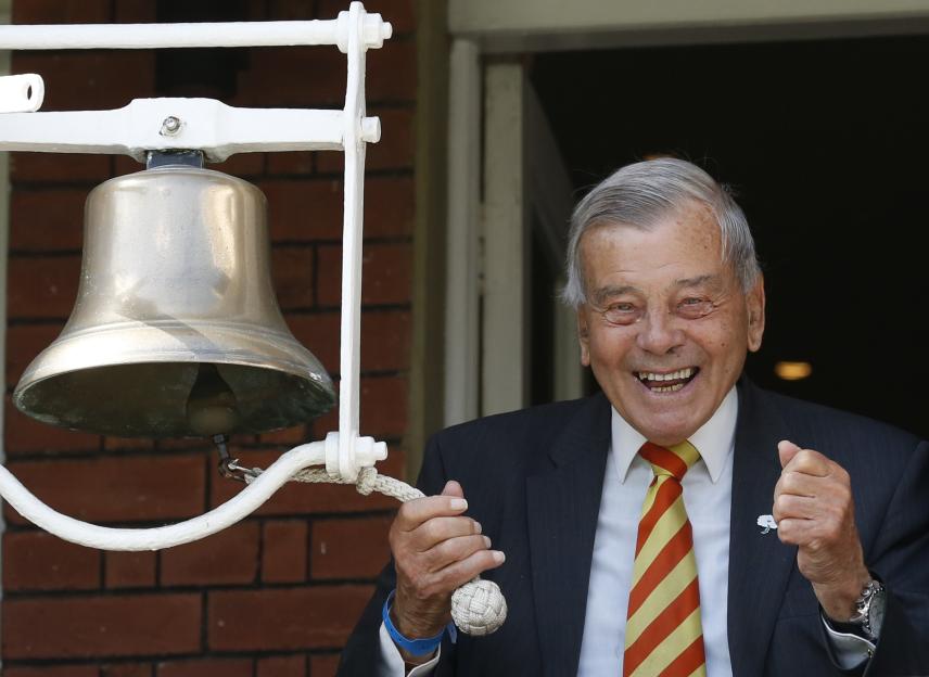 CRICKET-ENG-NZL