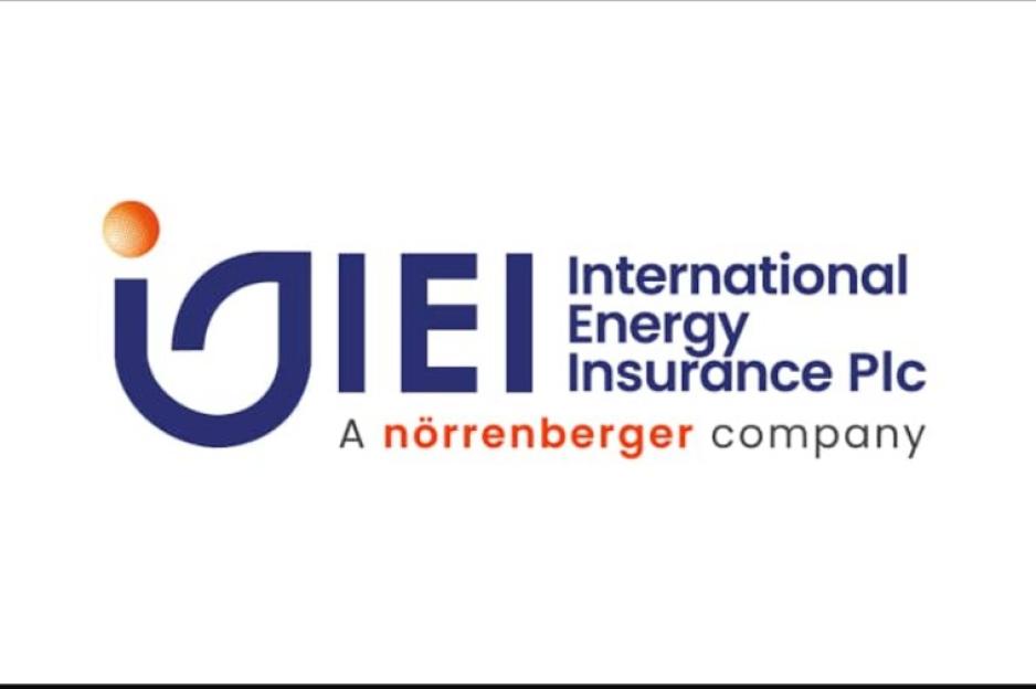 International Energy Insurance Plc Unveils N17.5 Billion Public Offering!