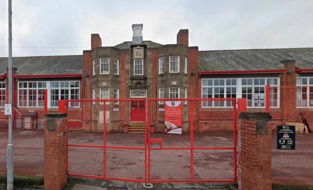 NINTCHDBPICT001054705481