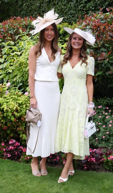 Ascot