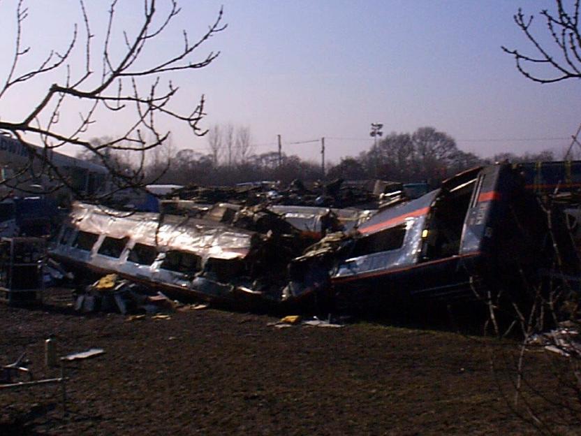 NINTCHDBPICT001062576008