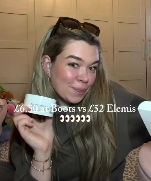 NINTCHDBPICT001055026372