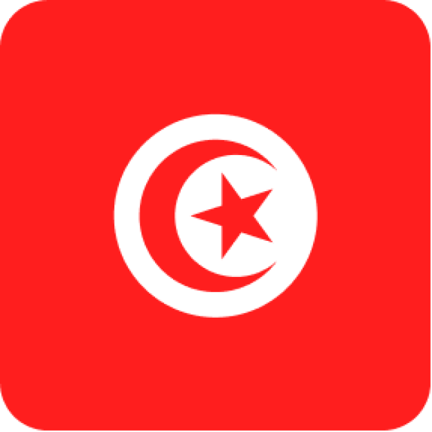 Tunisia-flag-1