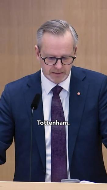 NINTCHDBPICT001060714849