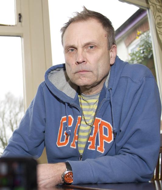 NINTCHDBPICT000346509169