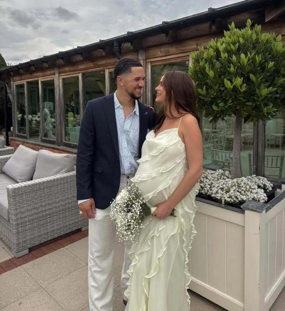 NINTCHDBPICT001051895250