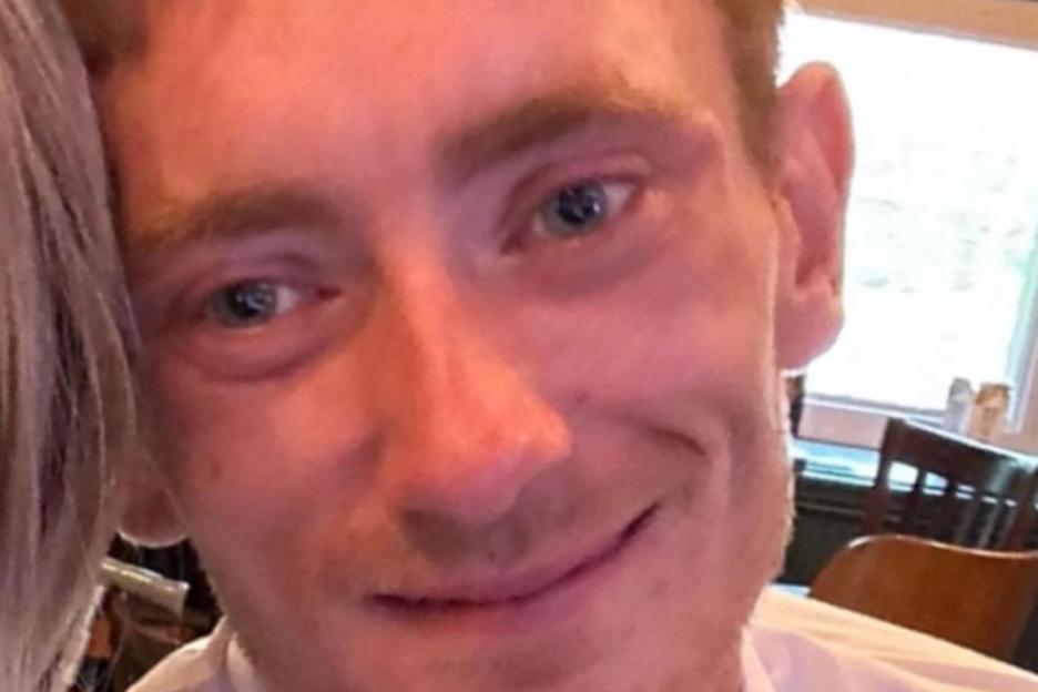 Three Arrested in Murder Investigation After Man's Body Discovered Following River Chase