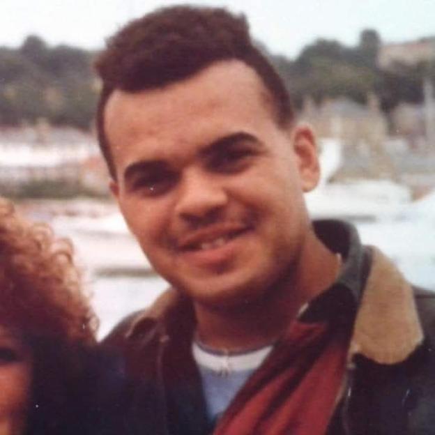 NINTCHDBPICT001056202269