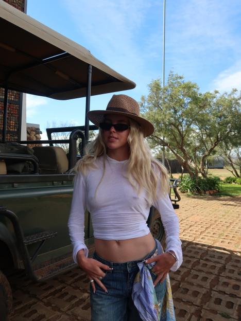 NINTCHDBPICT001074752565