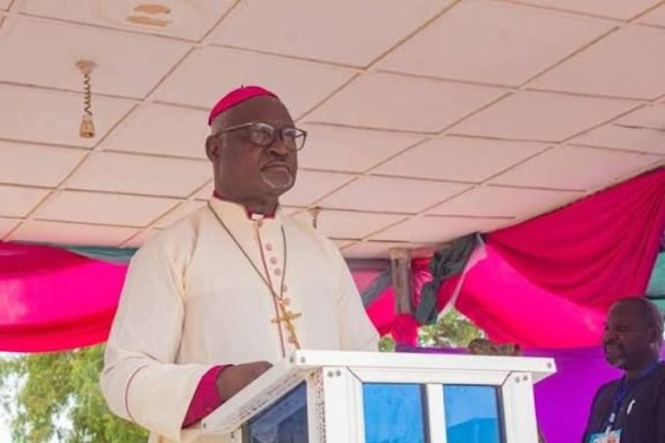 Government’s indecisive responses to attacks emboldening criminals – LCCN